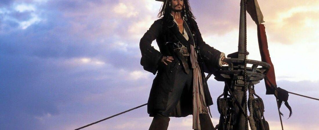 The King Returns: Johnny Depp Confirms “Pirates 6” Comeback – But There’s a Huge Catch!