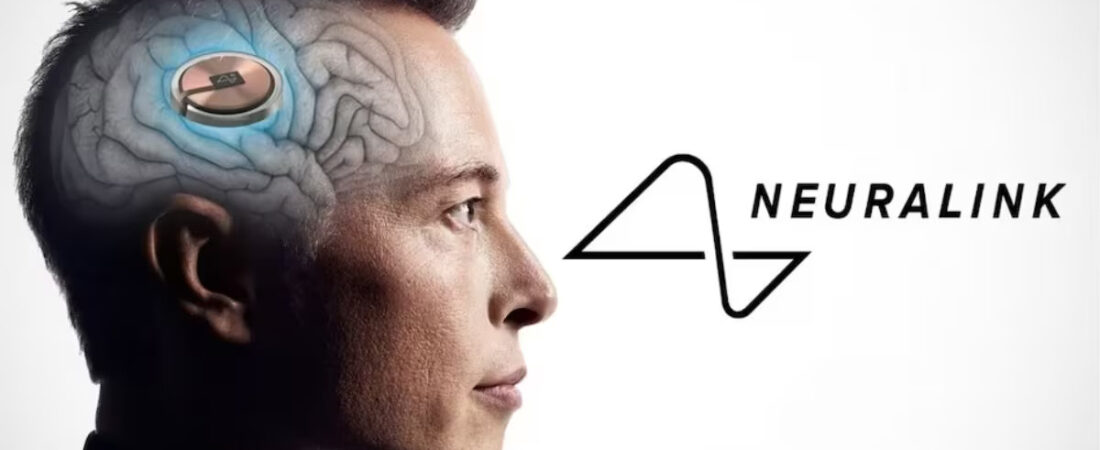 Beyond Human: Elon Musk Reveals Second Neuralink Patient Can Now “Control Robots with Thoughts”