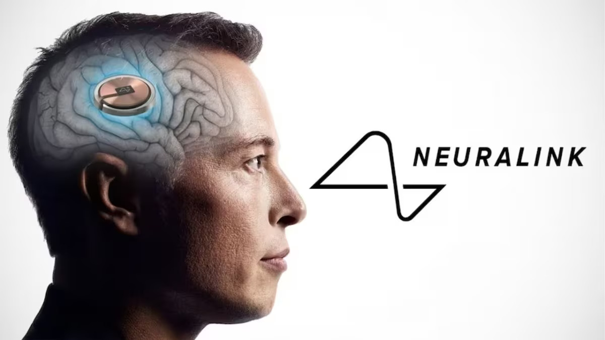 Beyond Human: Elon Musk Reveals Second Neuralink Patient Can Now “Control Robots with Thoughts”
