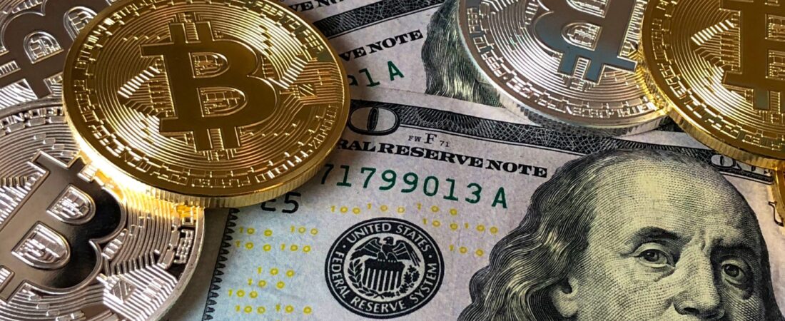 Bitcoin Hits $150k After Federal Reserve News: Why You Should Check Your Wallet Right Now