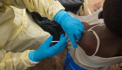 Why “Ebola” Is Suddenly Trending Worldwide: What You Actually Need to Know