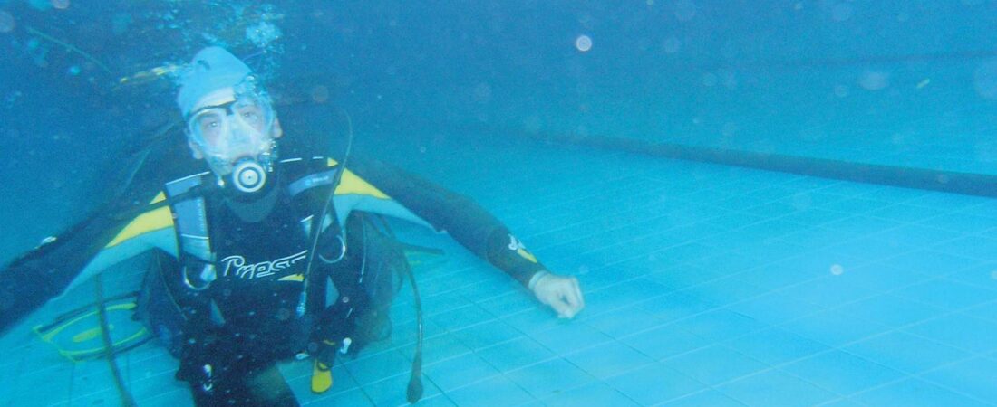 Tragedy in Paradise: 5 Italian Divers Perish in “Worst Ever” Maldives Cave Accident