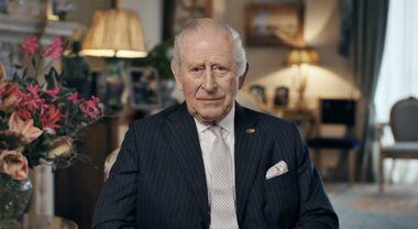 False Report on King Charles III’s Death: UK Radio Station Admits Mistake