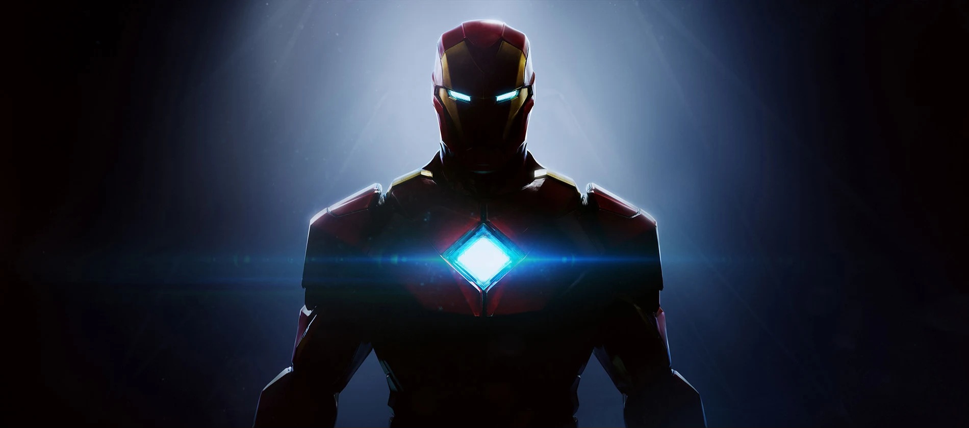 Iron Man Returns? Robert Downey Jr. Spotted on Secret Marvel Set in Atlanta
