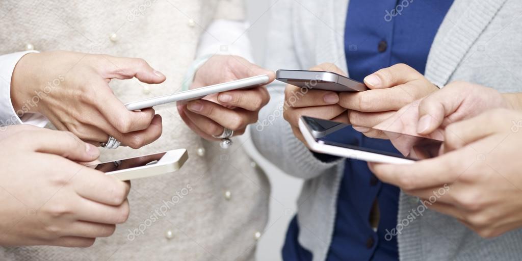 The One Phone Feature Millions of Users Are Suddenly Turning Off
