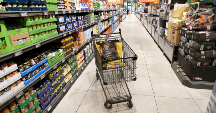 Inflation Hits 3-Year High: US Families Struggle as Cost of Living Outpaces Wage Growth in May 2026