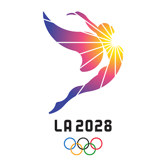 Olympic Fever: 11 World Champions Headline Today’s LA Grand Prix Announcement