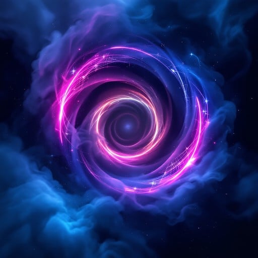 Beyond Three Dimensions: The New Physics Debate Exploding Online Today