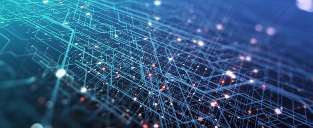 Google Seeks “Preferred Status” at TSMC: The Billion-Dollar Move to Rival Apple’s AI Chip Dominance